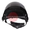 0700600860  ESAB Sentinel A60 Weld & Grind Helmet w/ Shade 5-13 Auto Darkening Filter